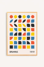 Geometría 1919