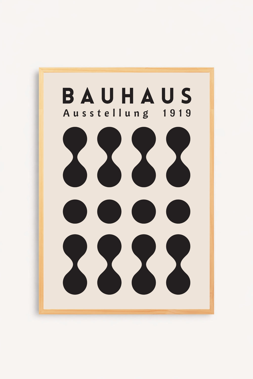 Bauhaus