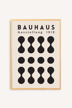 Bauhaus