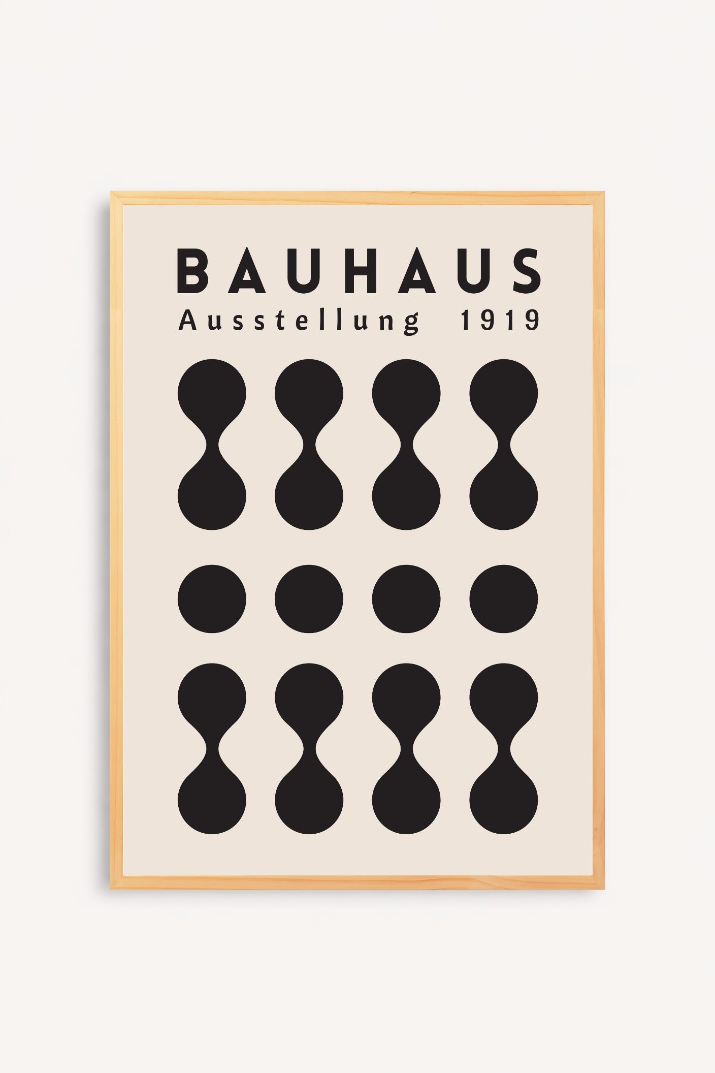 Bauhaus