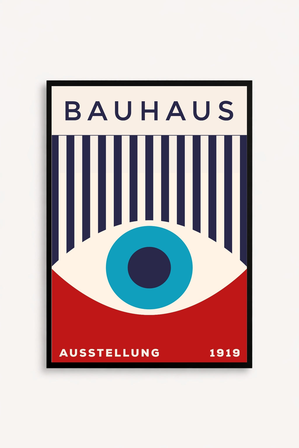 Ausstellung