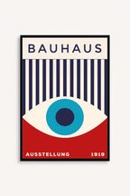 Ausstellung