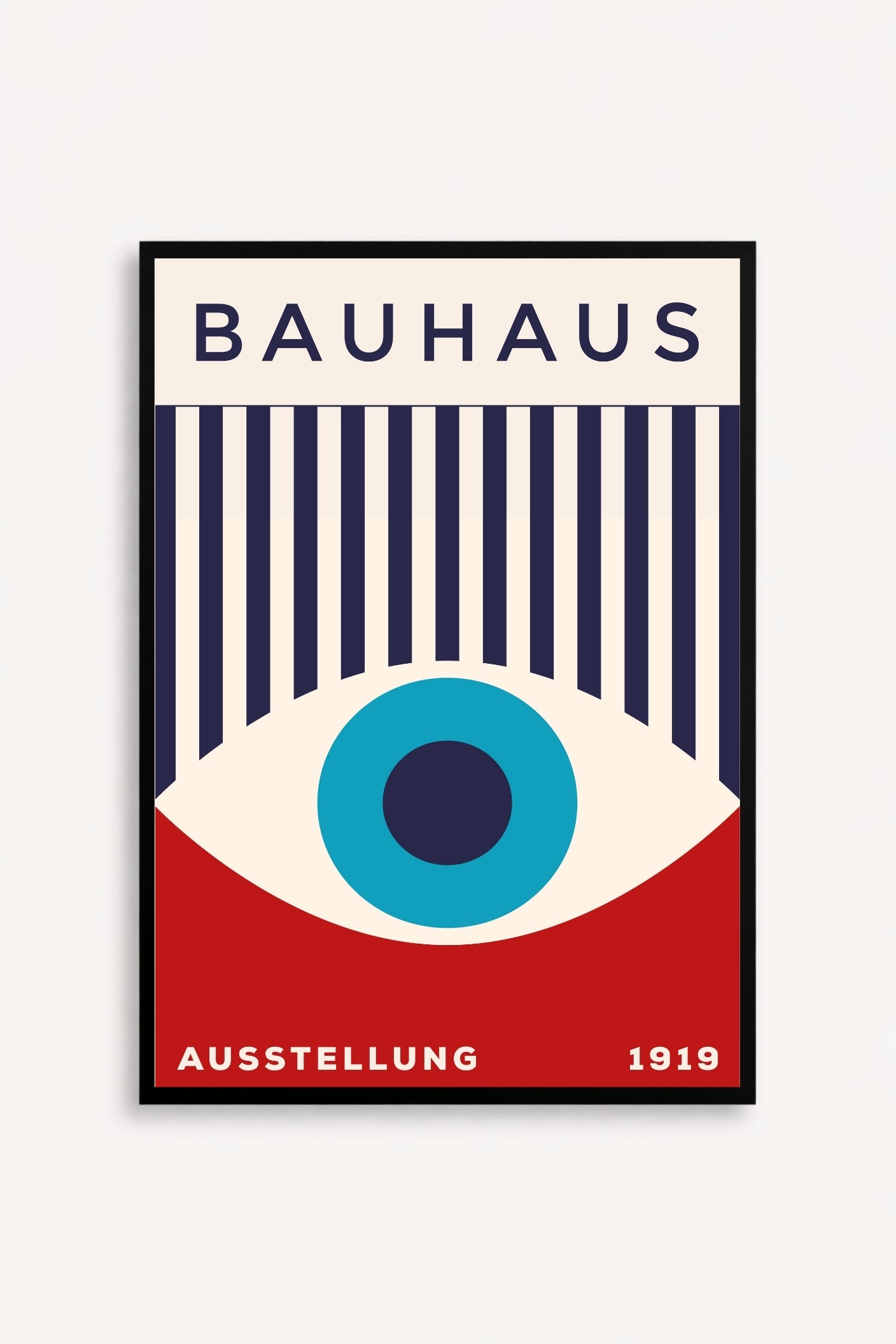 Ausstellung