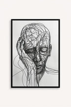 Mind Overload