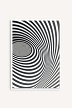 Eco Circular