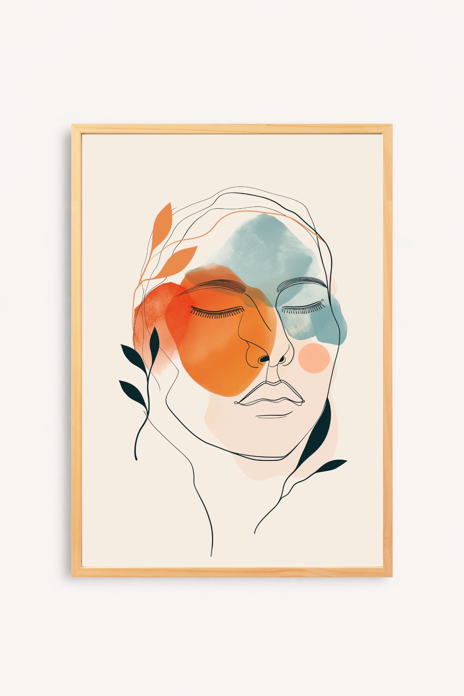 Pensamientos