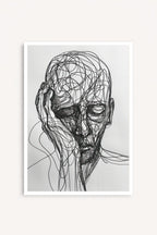 Mind Overload