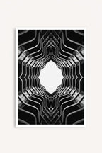 Fractal Urbano