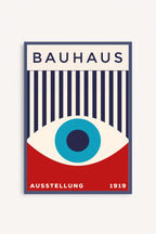 Ausstellung