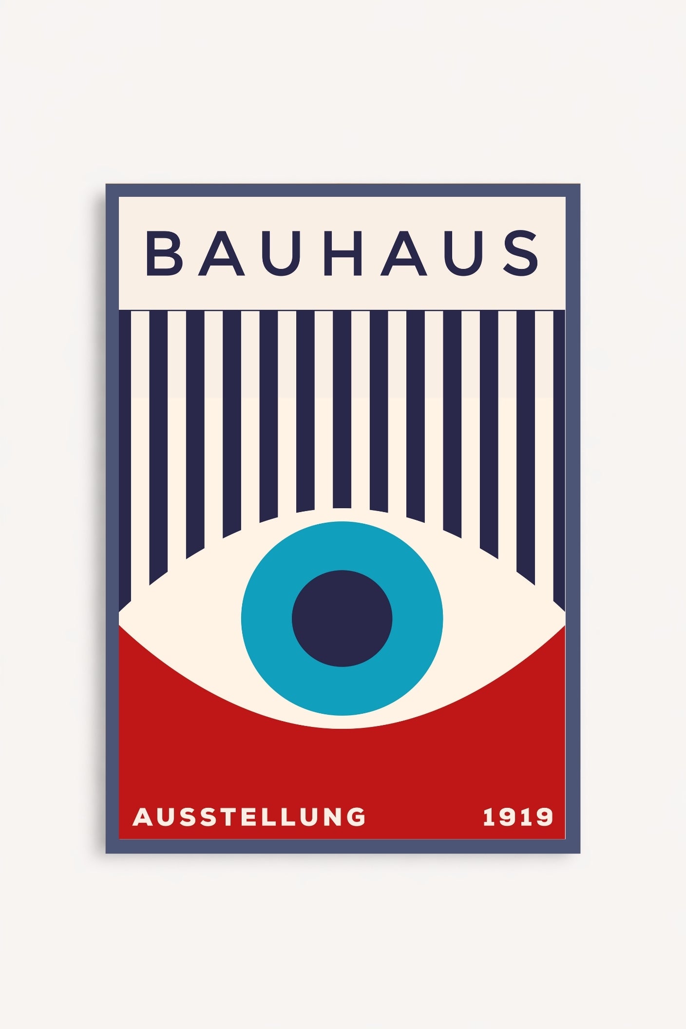 Ausstellung