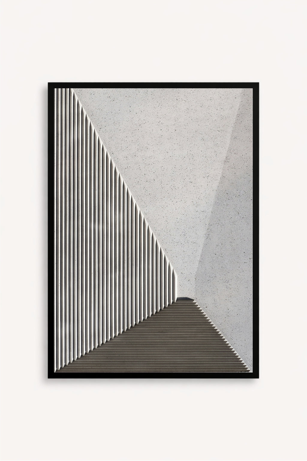 Concreto