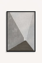 Concreto