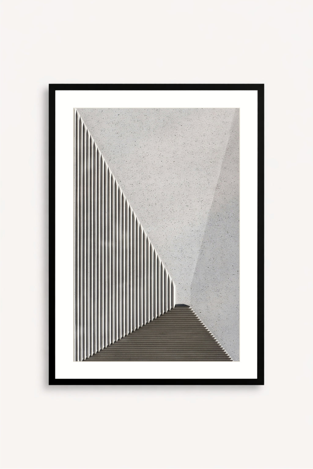 Concreto