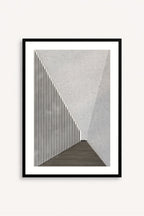 Concreto