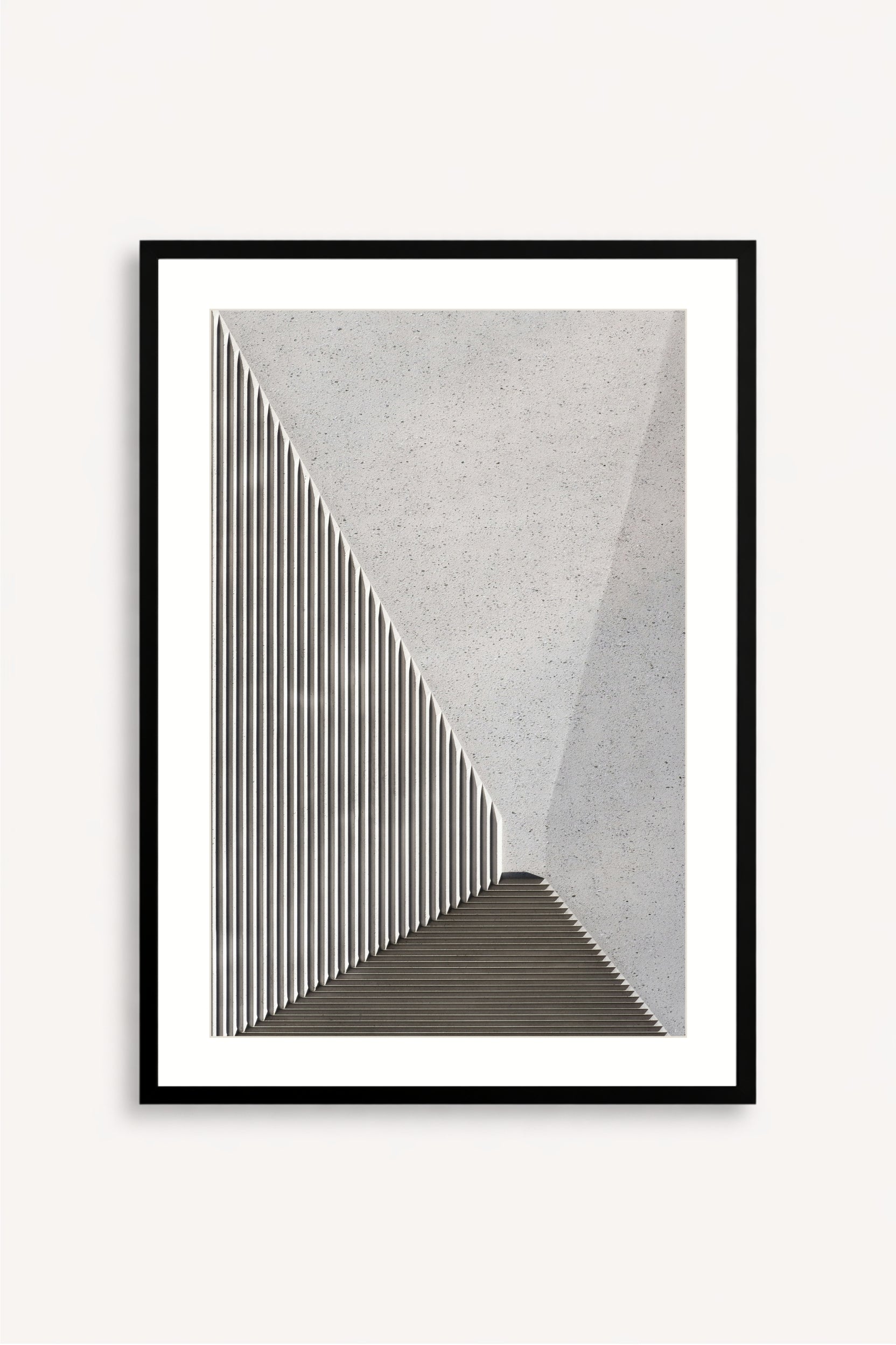 Concreto
