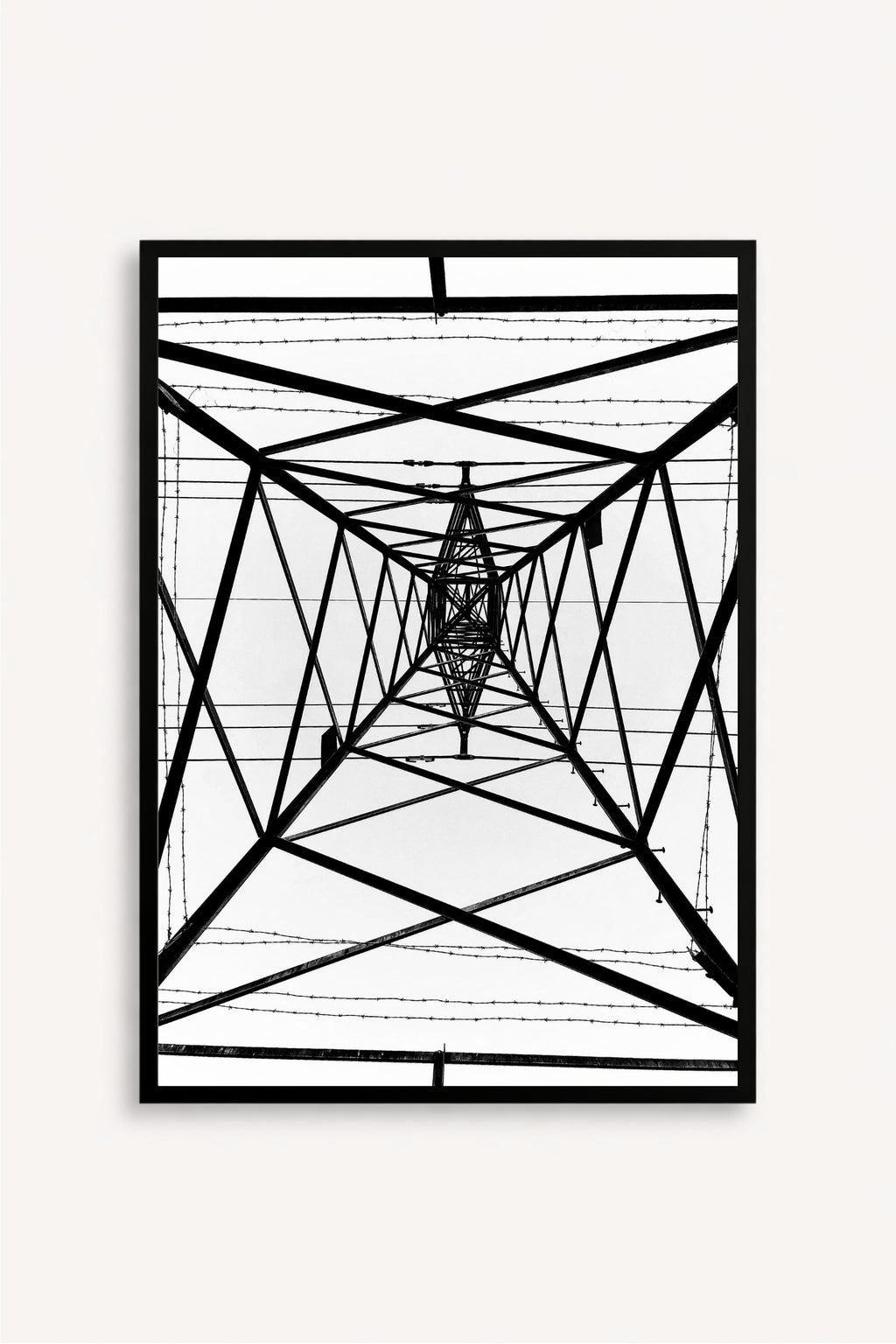 Torre