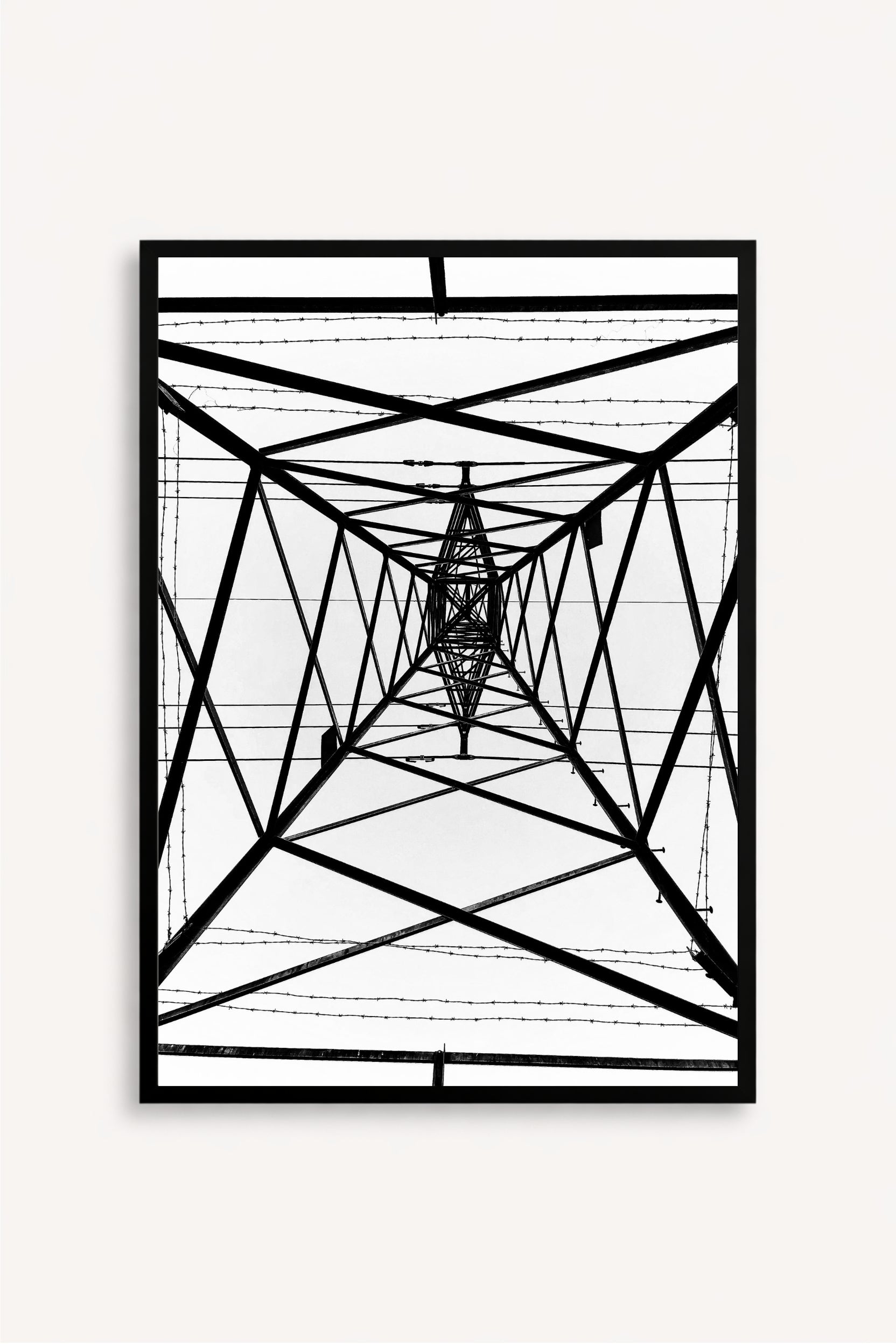 Torre