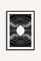 Fractal Urbano
