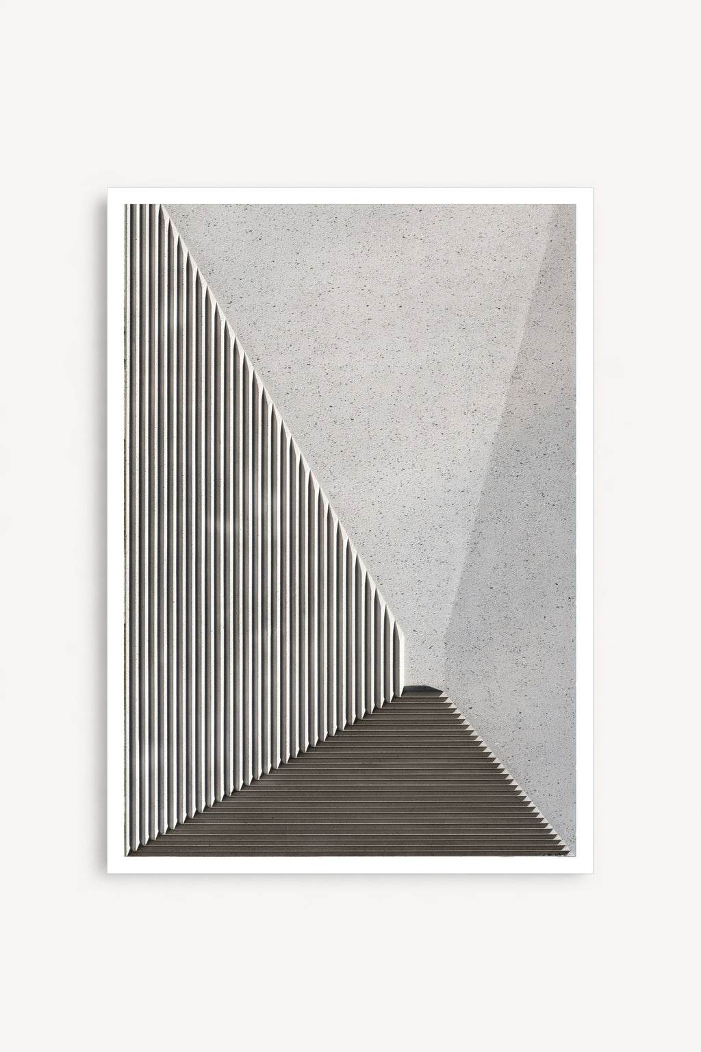 Concreto