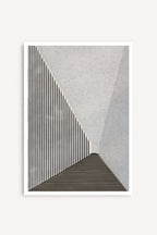 Concreto