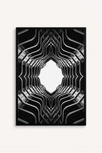 Fractal Urbano