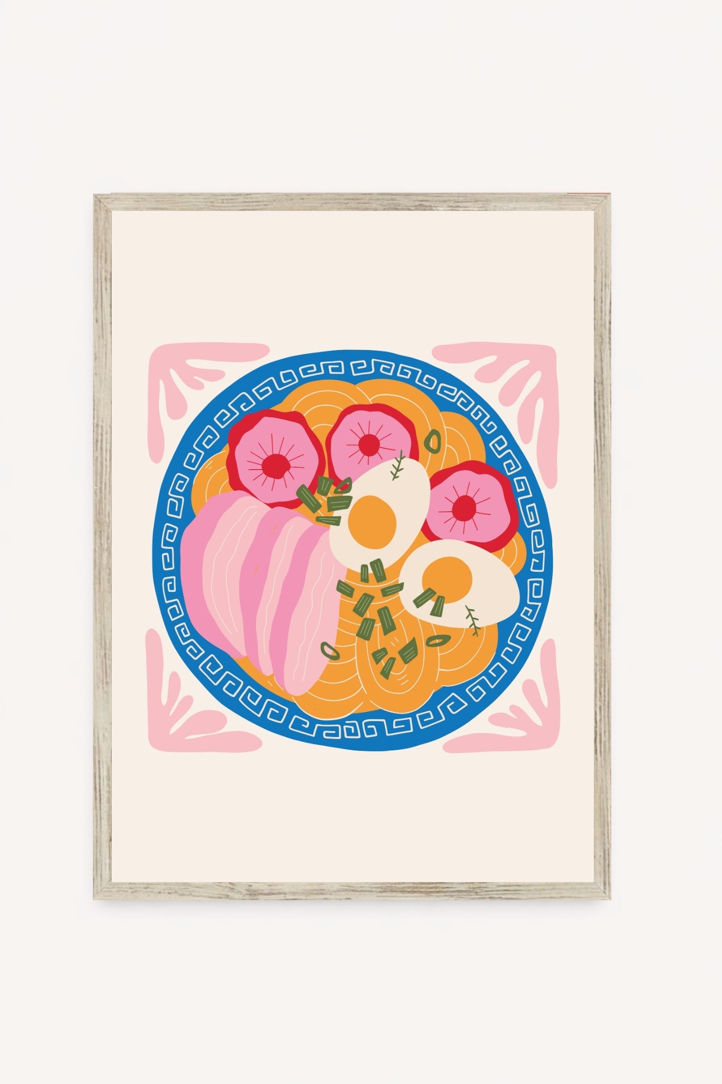 Ramen