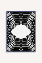 Fractal Urbano