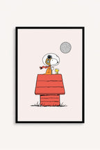 Snoopy