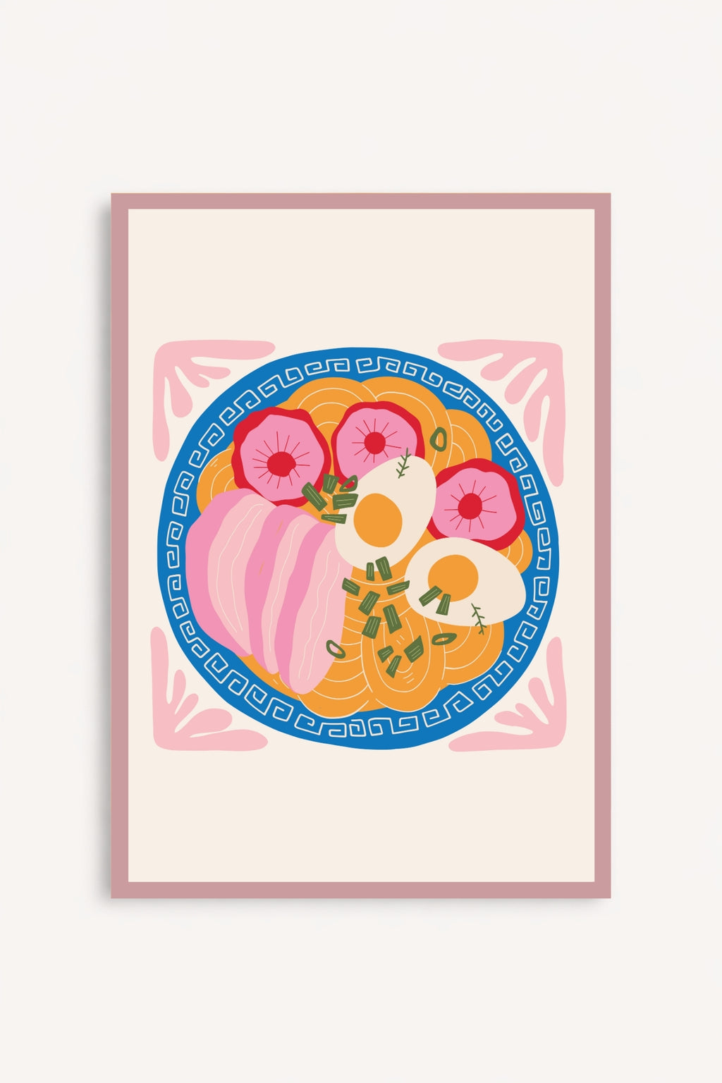 Ramen