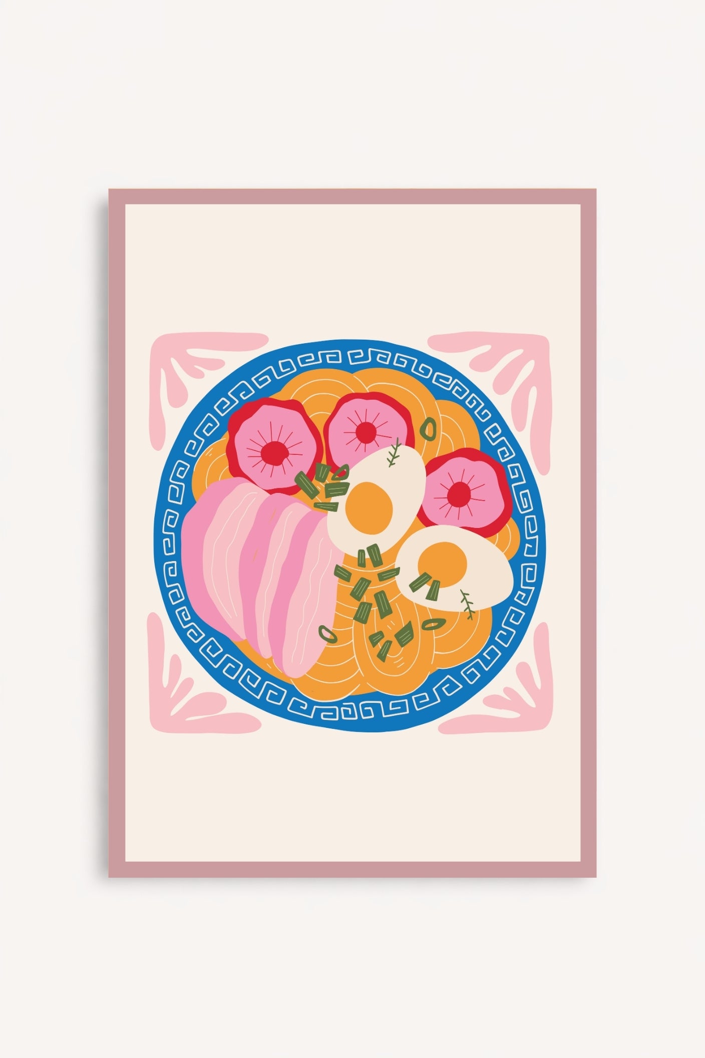 Ramen
