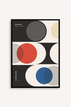 Ritmo Circular