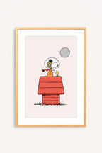 Snoopy