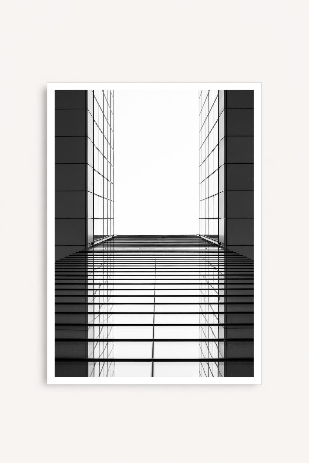 Reflejo
