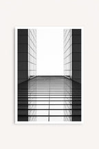 Reflejo
