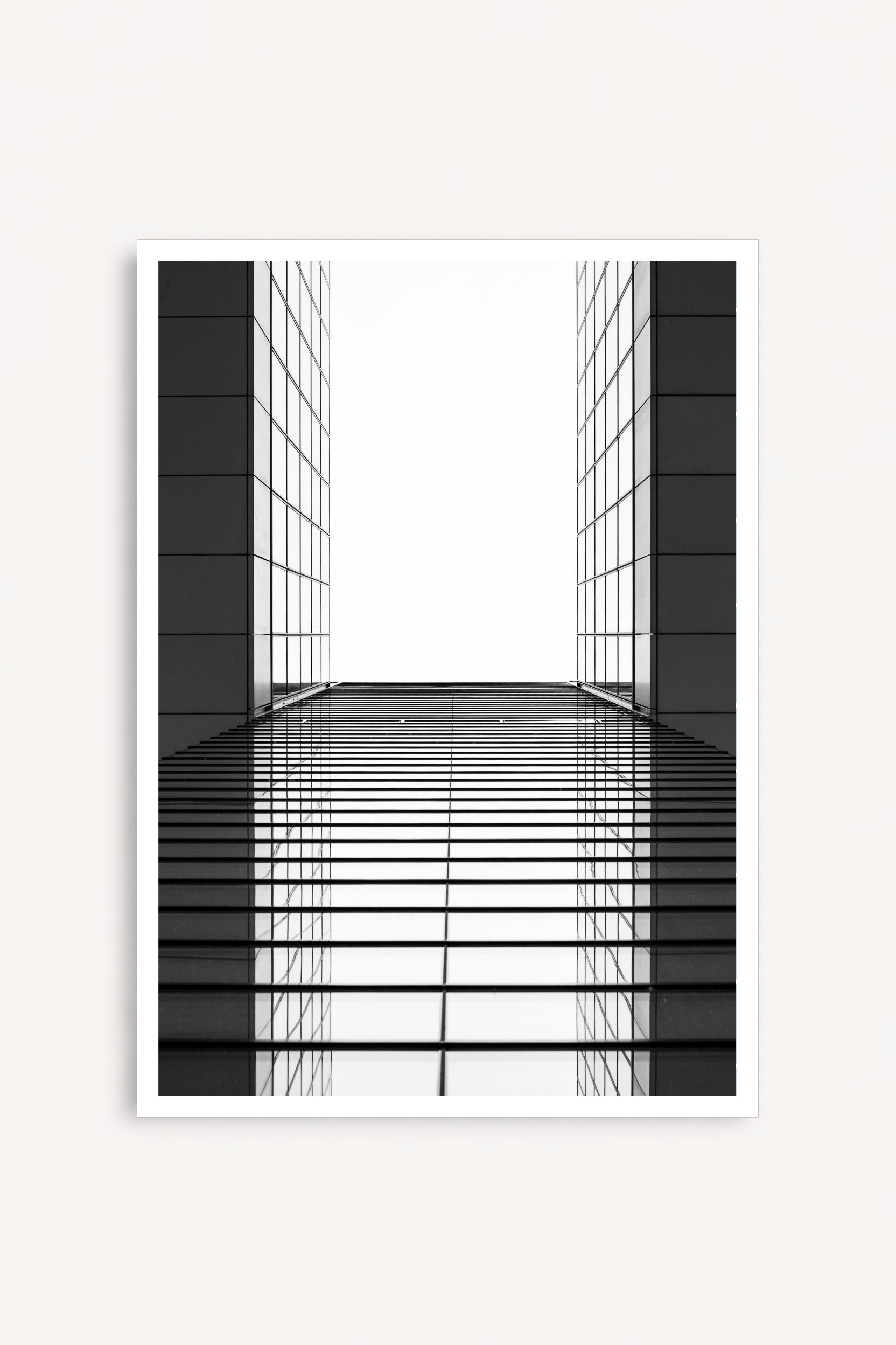 Reflejo