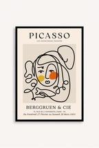 Bergguen &Cie