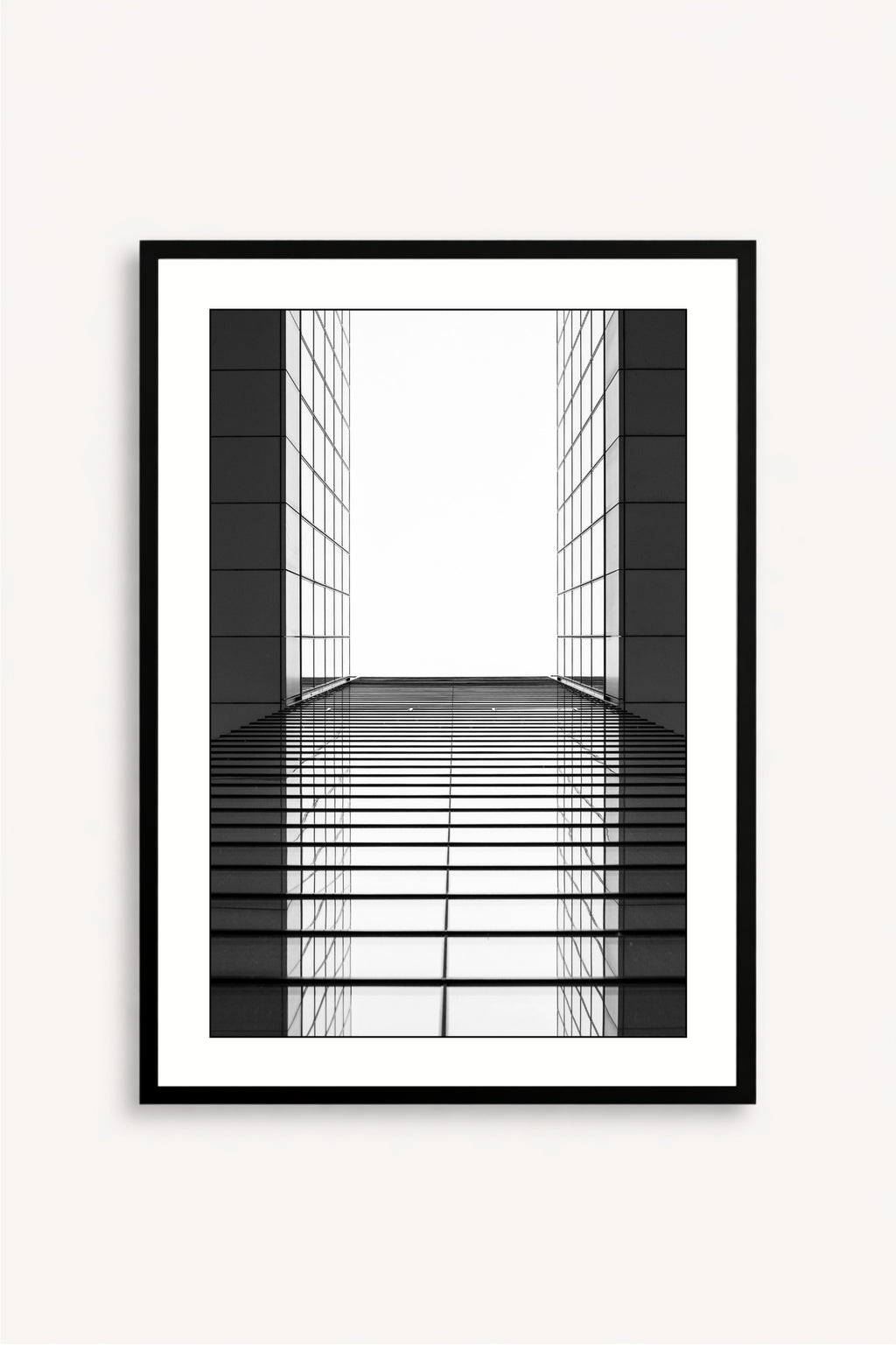 Reflejo