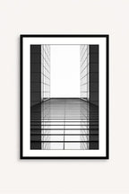 Reflejo
