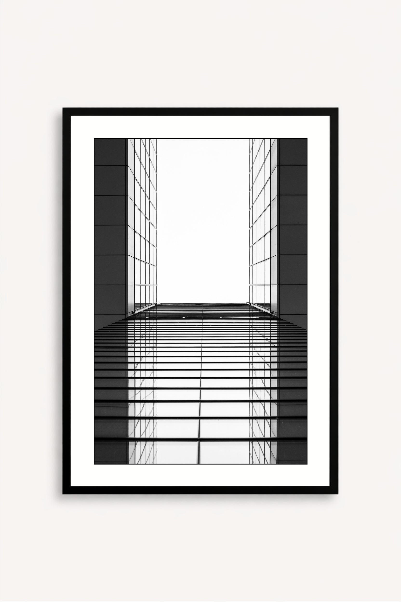 Reflejo