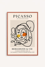 Bergguen &Cie