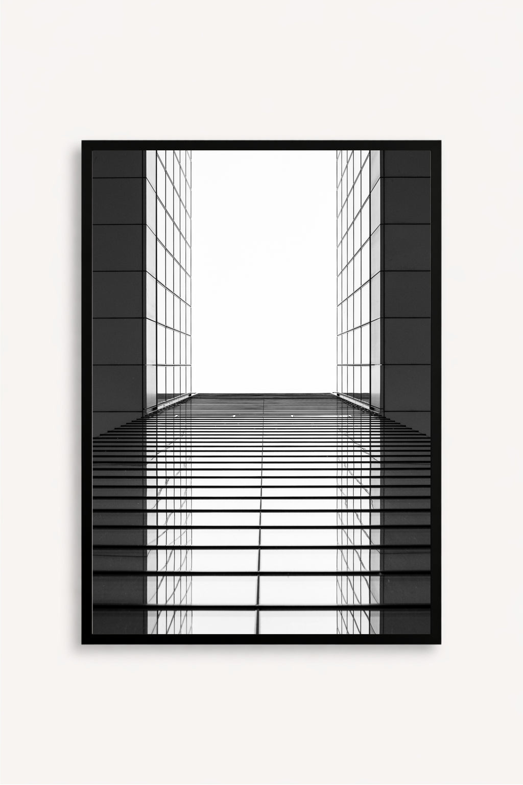 Reflejo