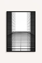 Reflejo