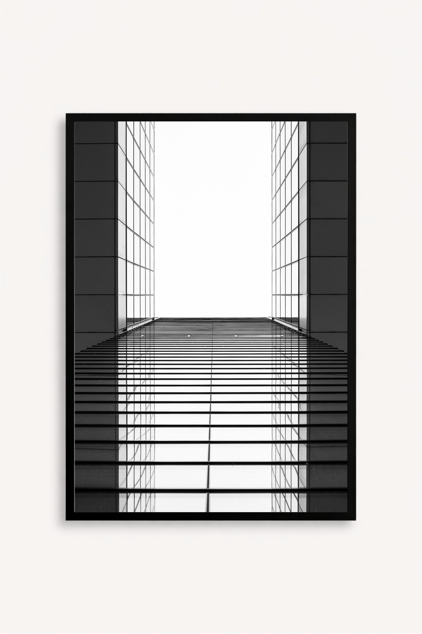 Reflejo