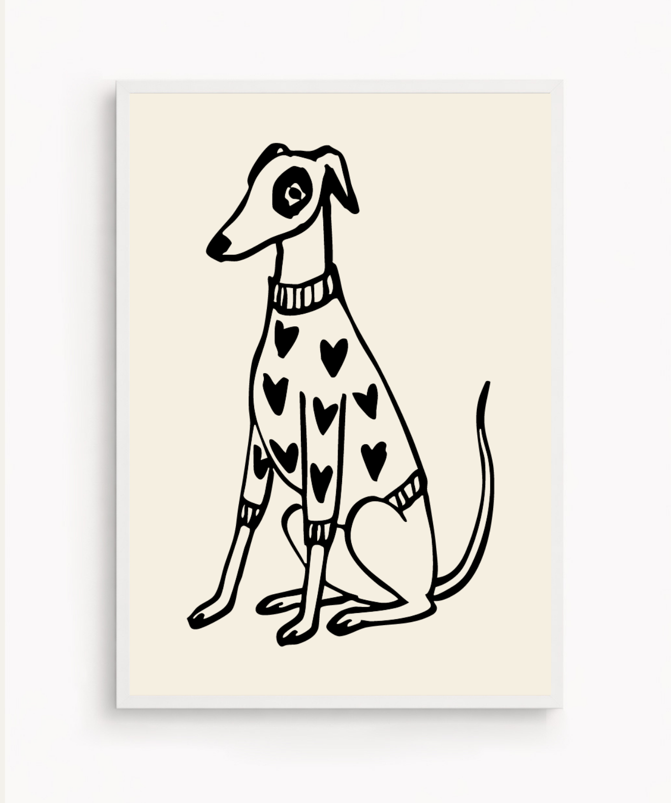 Doggie