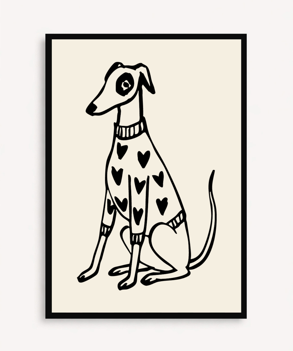 Doggie