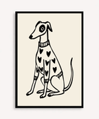 Doggie