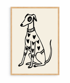 Doggie