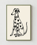Doggie