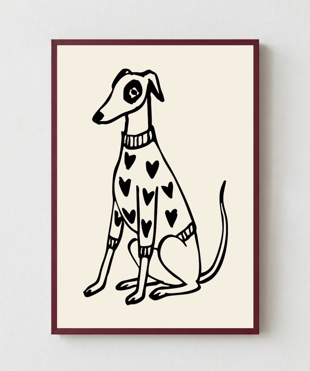 Doggie