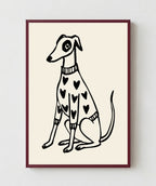 Doggie